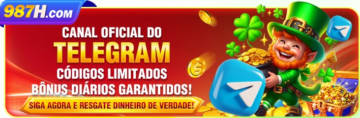 Imagem promocional da BRBRBR mostrando a plataforma e suas vantagens