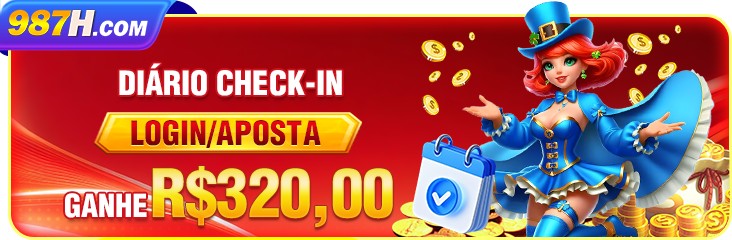 Imagem promocional da BRBRBR mostrando a plataforma e suas vantagens